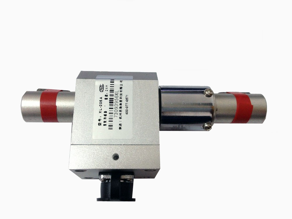 XL-205D扭力传感器